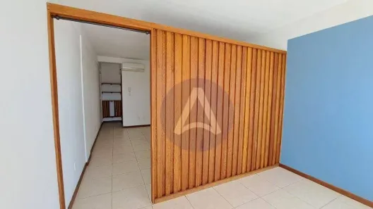 Sala Comercial para alugar, 28m² no Morro das Pedras, Florianópolis