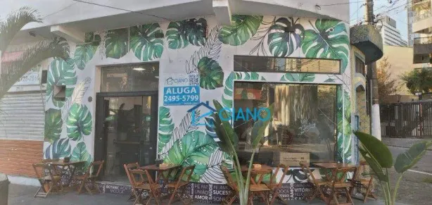 Ponto Comercial para alugar, 25m² no Parque da Mooca, São Paulo