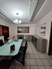 Casa com 3 Quartos para alugar, 100m² no Vila Torres Galvão, Paulista