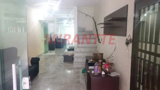 Casa com 3 Quartos à venda, 154m² no Bortolândia, São Paulo