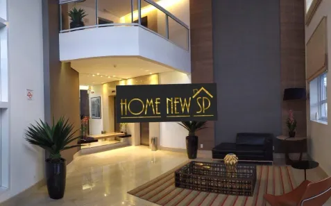 Apartamento com 4 Quartos à venda, 207m² no Jardim Anália Franco, São Paulo