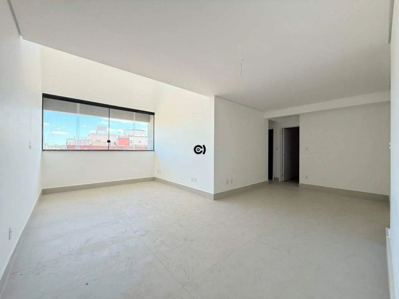 Foto 45