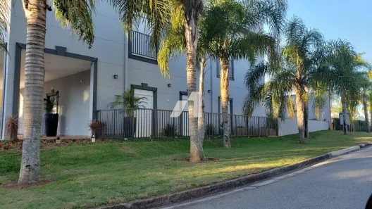 Casa de Condomínio com 6 Quartos à venda, 370m² no Alphaville, Santana de Parnaíba