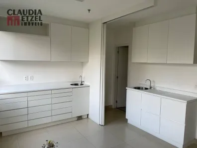 Sala Comercial à venda, 30m² no Jardim Paulista, São Paulo