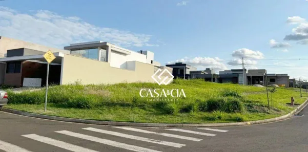 Lote/Terreno à venda, 370m² no Jardim Tatuapé, Piracicaba