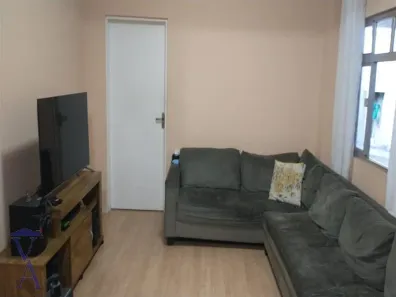 Sobrado com 4 Quartos para alugar, 150m² no Jardim Carlu, São Paulo