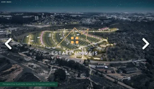 Lote/Terreno à venda, 300m² no Jardim das Cerejeiras, Arujá