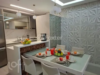 Apartamento com 2 Quartos à venda, 90m² no Ingleses do Rio Vermelho, Florianópolis