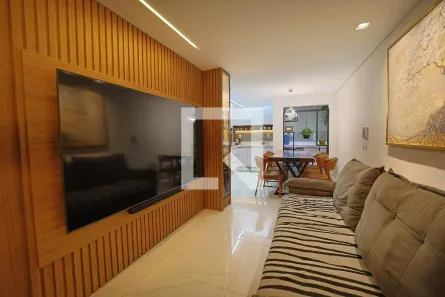 Casa com 2 Quartos à venda, 65m² no Jardim Belém, São Paulo