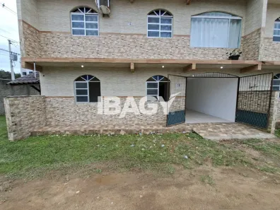 Apartamento com 2 Quartos para alugar, 65m² no Vargem Grande, Florianópolis