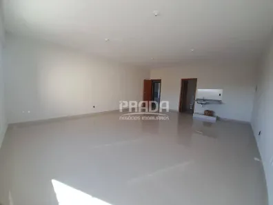 Sala Comercial para alugar, 50m² no Granada, Uberlândia