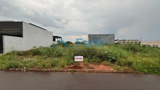Lote/Terreno à venda, 264m² no , Porto Rico