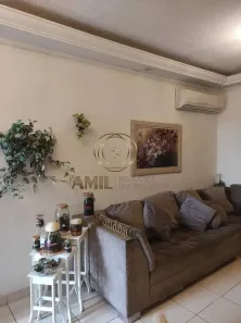 Casa com 3 Quartos à venda, 90m² no Eugênio de Mello, São José dos Campos