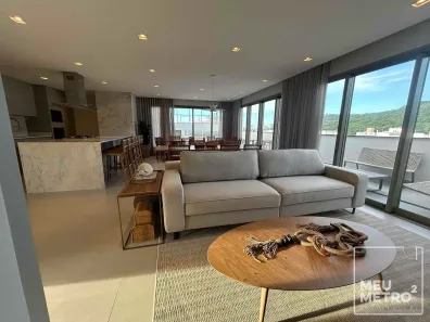Apartamento com 2 Quartos à venda, 81m² no Jurerê, Florianópolis