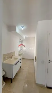 Apartamento com 2 Quartos à venda, 42m² no Catu de Abrantes (Abrantes), Camaçari