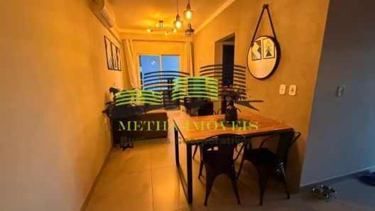 Apartamento com 2 Quartos à venda, 65m² no Jardim Prestes de Barros, Sorocaba
