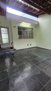 Casa com 2 Quartos à venda, 80m² no Jardim Santa Terezinha (Zona Leste), São Paulo