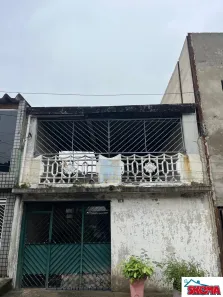 Casa com 4 Quartos à venda, 150m² no Vila Rica, São Paulo