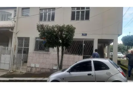 Apartamento com 3 Quartos à venda, 115m² no Guaçuí, Guaçuí