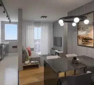 Apartamento com 1 Quarto à venda, 32m² no Riachuelo, Rio de Janeiro