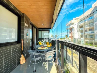 Apartamento com 2 Quartos à venda, 86m² no Piratininga, Niterói