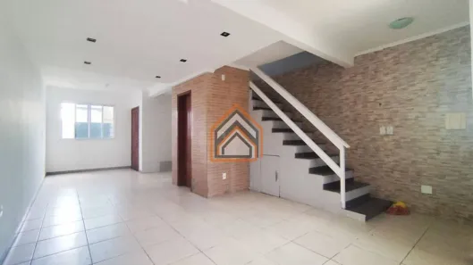 Sobrado com 3 Quartos à venda, 97m² no Jardim Leopoldina, Porto Alegre