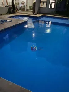 Sobrado com 4 Quartos à venda, 500m² no Jardim das Nações, Taubaté
