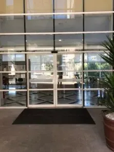 Sala Comercial para alugar, 35m² no Liberdade, São Paulo