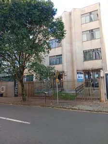 Sala Comercial à venda, 42m² no Centro, Londrina