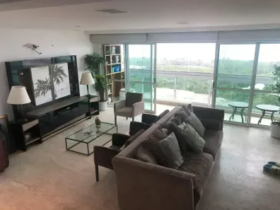 Cobertura com 5 Quartos à venda, 352m² no Barra da Tijuca, Rio de Janeiro