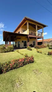 Casa de Condomínio com 2 Quartos à venda, 420m² no , Santa Izabel do Pará