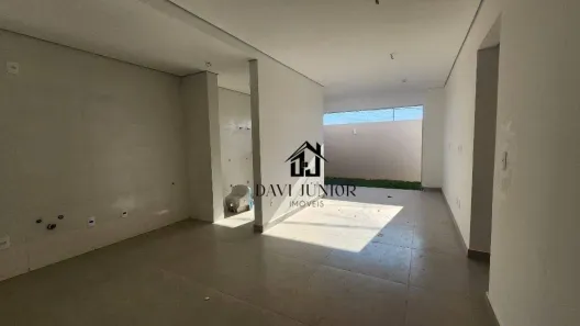 Apartamento com 3 Quartos à venda, 90m² no Jardim Vera Cruz, Sorocaba