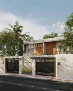 Casa com 3 Quartos à venda, 130m² no Santa Inês, Vila Velha