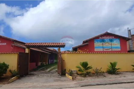 Imóvel Comercial com 14 Quartos à venda, 663m² no , Entre Rios