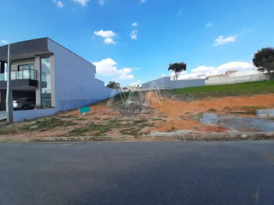 Lote/Terreno à venda, 328m² no Wanel Ville, Sorocaba