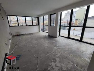 Prédio Comercial à venda, 350m² no Jardim do Mar, São Bernardo do Campo