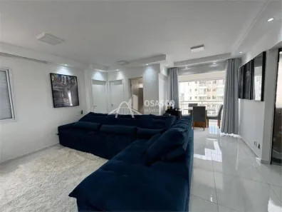 Apartamento com 2 Quartos à venda, 56m² no Conceição, Osasco