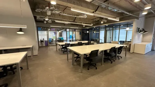 Sala Comercial para alugar, 494m² no Pinheiros, São Paulo
