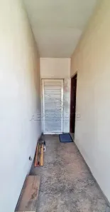 Casa com 2 Quartos à venda, 105m² no Jardim Altos do Itavuvu, Sorocaba