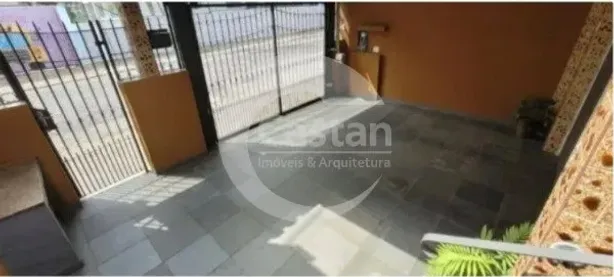 Casa com 2 Quartos à venda, 120m² no Vila Formosa, São Paulo