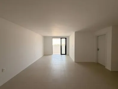 Apartamento com 3 Quartos à venda, 109m² no Centro, Navegantes
