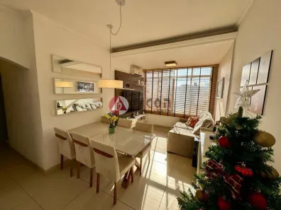 Apartamento com 2 Quartos à venda, 88m² no Bela Vista, São Paulo