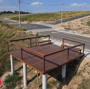 Lote/Terreno à venda, 175m² no , Elias Fausto