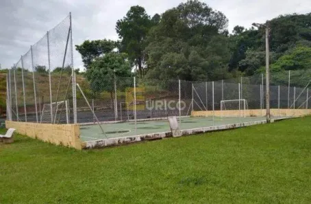 Apartamento com 2 Quartos à venda, 51m² no Vila Pagano, Valinhos