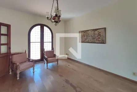 Casa com 6 Quartos à venda, 600m² no Jardim Santa Marcelina, Campinas