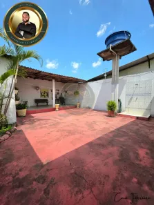 Casa com 2 Quartos à venda, 223m² no Cidade Nova, Manaus