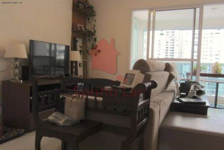 Apartamento com 2 Quartos à venda, 90m² no Centro, Osasco