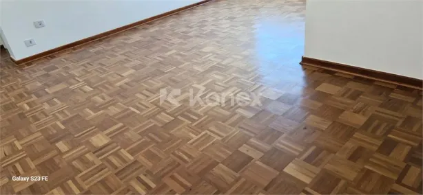 Apartamento com 2 Quartos à venda, 94m² no Alto da Mooca, São Paulo
