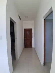 Apartamento com 1 Quarto à venda, 40m² no Centro, Duque de Caxias