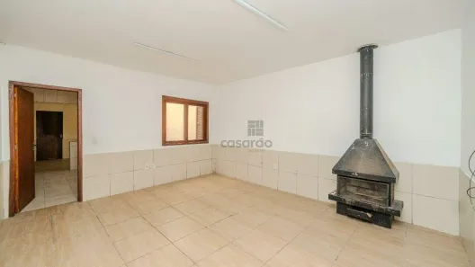 Casa com 1 Quarto para alugar, 103m² no Centro, Pelotas